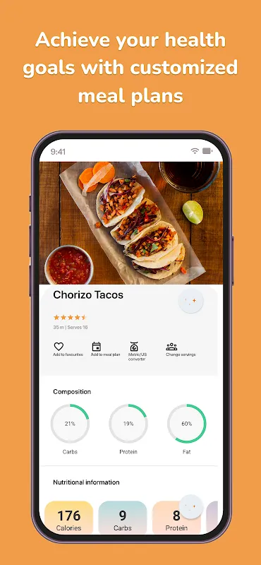 Cookbook Recipes & Meal Plans Cookbook Recipes & Meal Plans