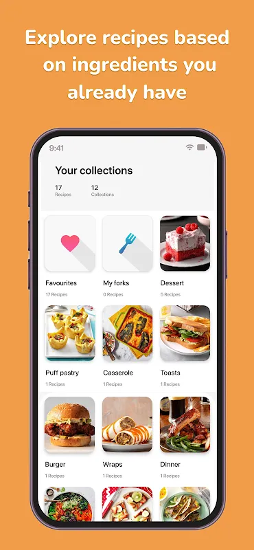 Cookbook Recipes & Meal Plans Cookbook Recipes & Meal Plans