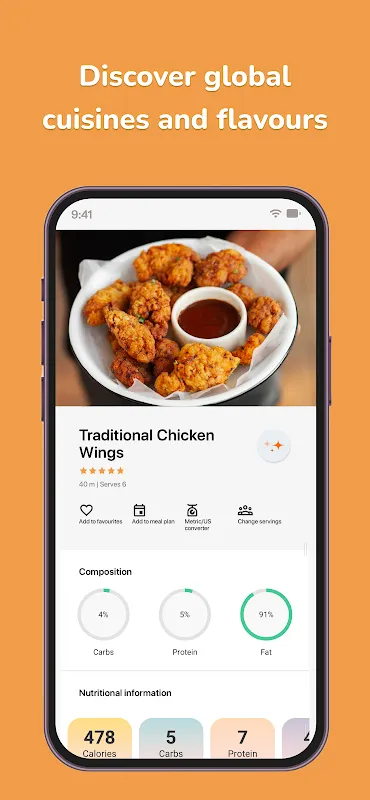 Cookbook Recipes & Meal Plans Cookbook Recipes & Meal Plans