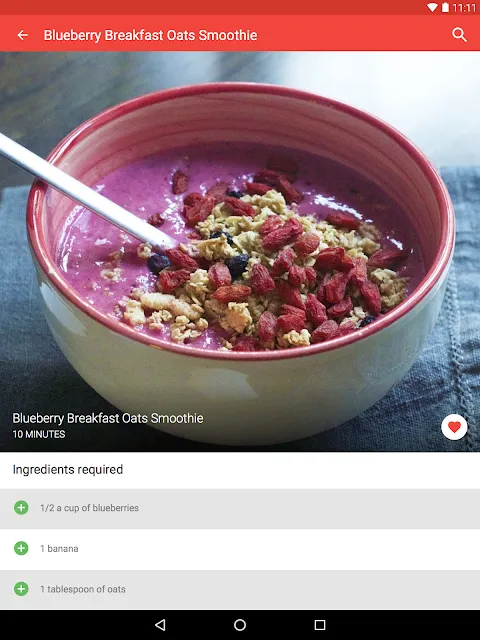Diet Plan Weight Loss App Diet Plan Weight Loss App
