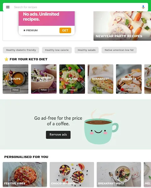Diet Plan Weight Loss App Diet Plan Weight Loss App