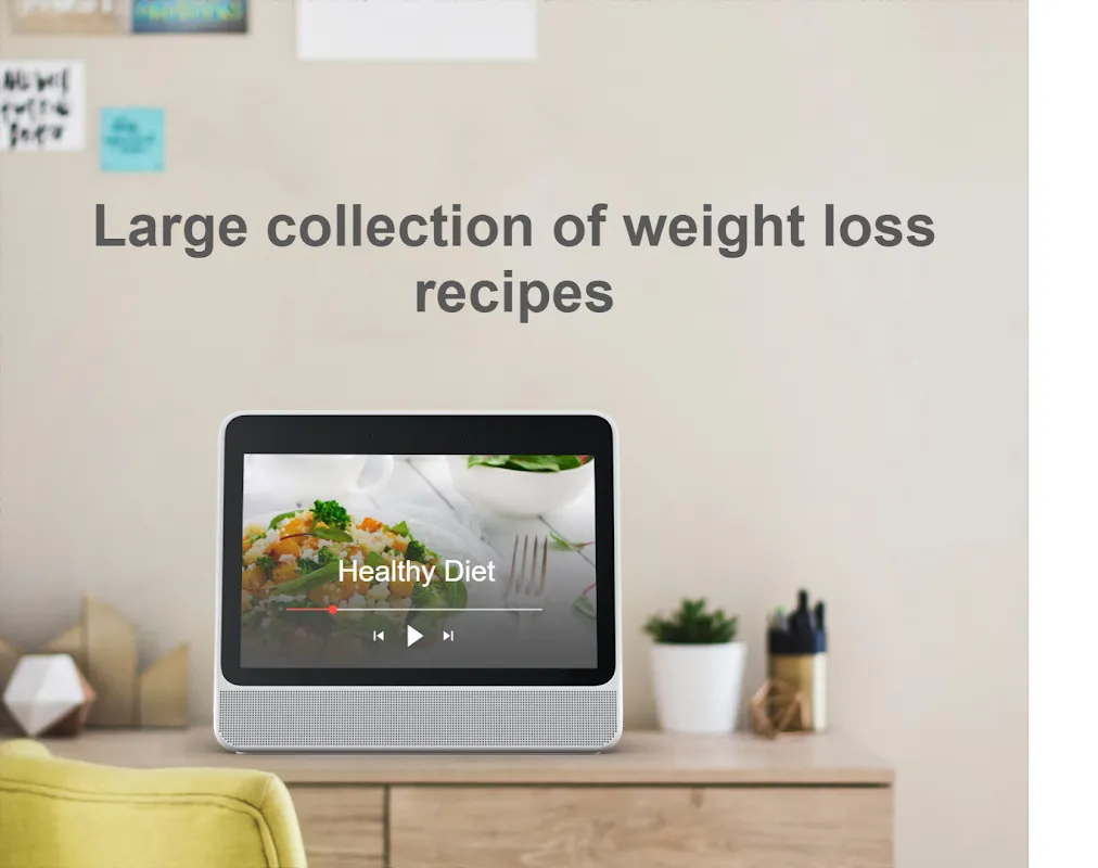 Diet Plan Weight Loss App Diet Plan Weight Loss App