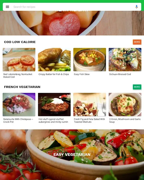 Diet Plan Weight Loss App Diet Plan Weight Loss App