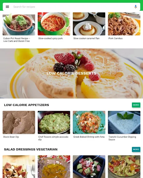 Diet Plan Weight Loss App Diet Plan Weight Loss App