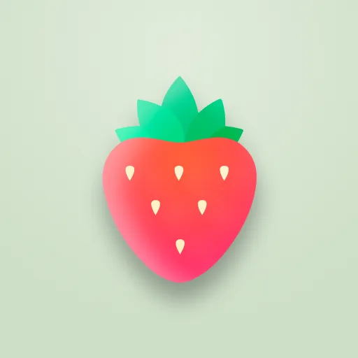 Healthy Recipes - Weight Loss