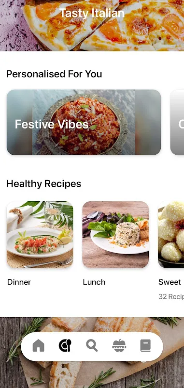 Gluten Friendly Diet App Gluten Friendly Diet App