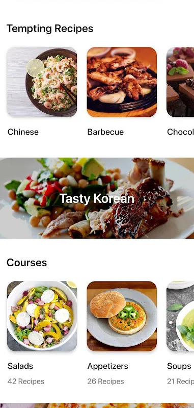 Gluten Friendly Diet App Gluten Friendly Diet App