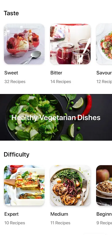 Gluten Friendly Diet App Gluten Friendly Diet App