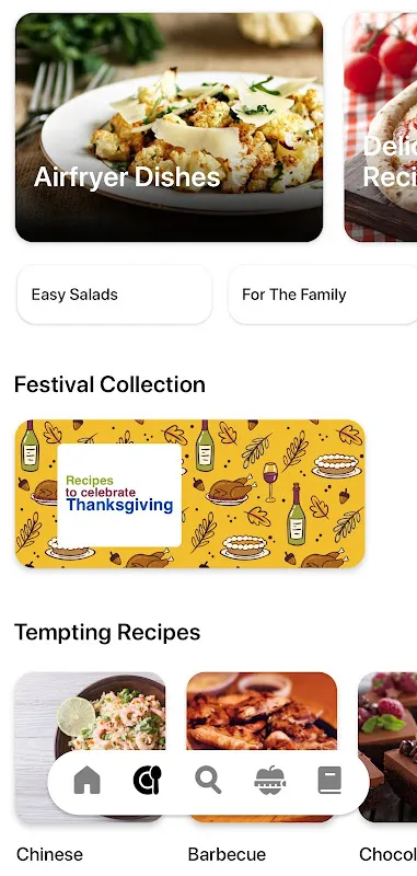 Gluten Friendly Diet App Gluten Friendly Diet App