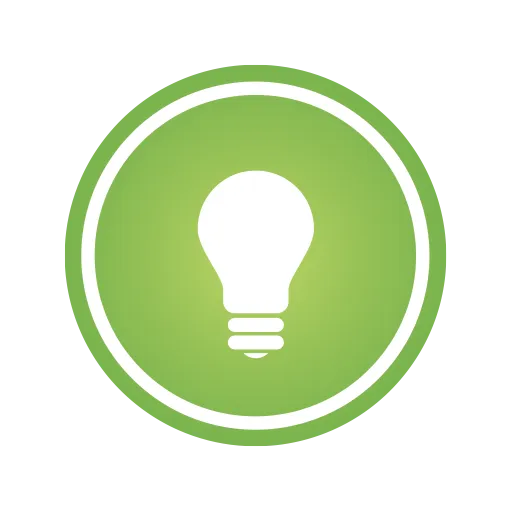 ThinkTrader