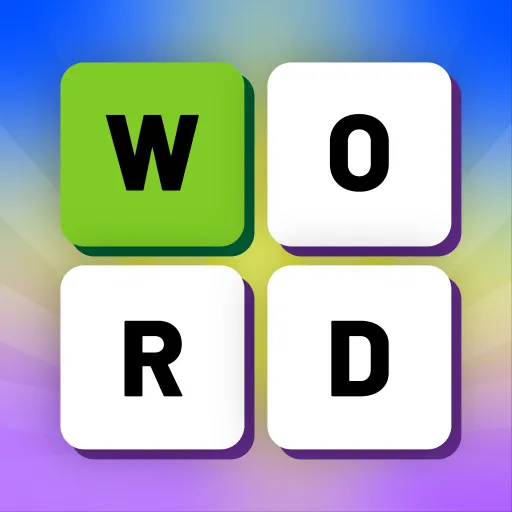 Word Search Game