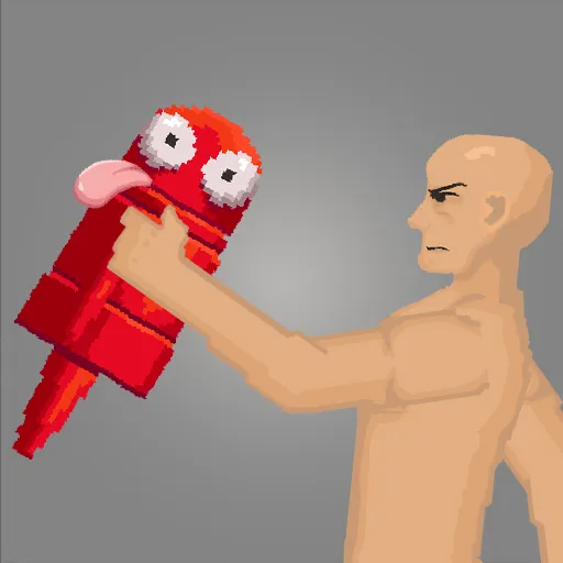 Ragdoll Elite