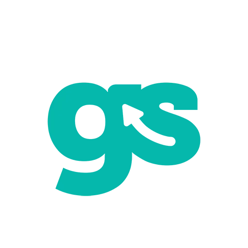 GrowSari
