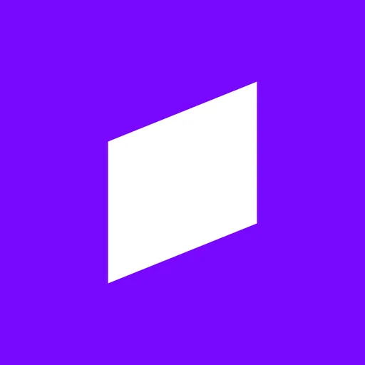 Ripio App | Crypto Wallet