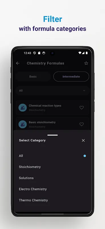 All in One Formula - Math AI All in One Formula - Math AI