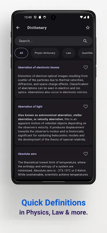 All in One Formula - Math AI All in One Formula - Math AI