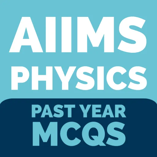 Physics