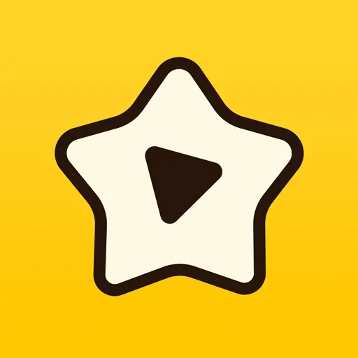 StarShort - Dramas & Movies