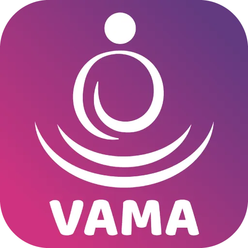 VAMA - Puja, Astro, Horoscope