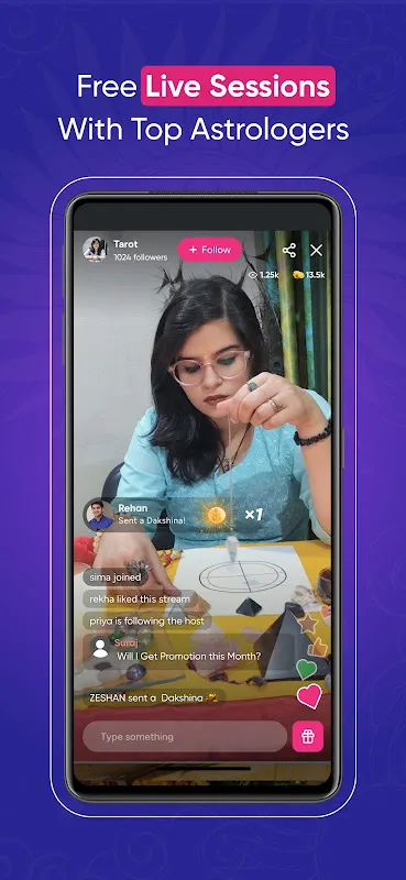 VAMA - Puja, Astro, Horoscope VAMA - Puja, Astro, Horoscope