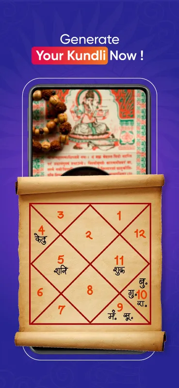 VAMA - Puja, Astro, Horoscope VAMA - Puja, Astro, Horoscope