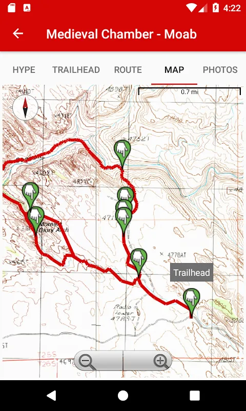 Road Trip Ryan Trip Guide Road Trip Ryan Trip Guide