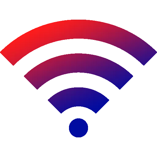 WiFi Connection Manager