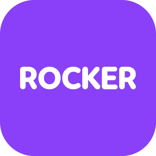 Rocker