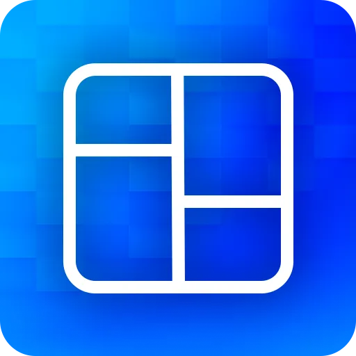 Photo Collage Maker