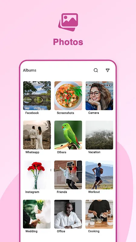 Photo Collage Maker Photo Collage Maker