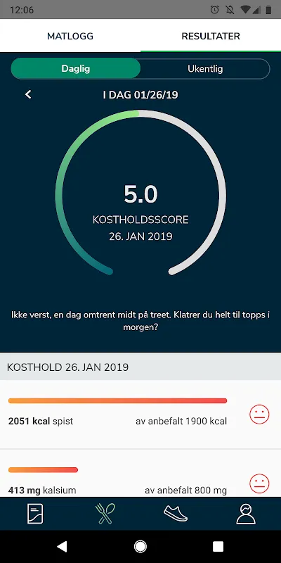 Roede Roede