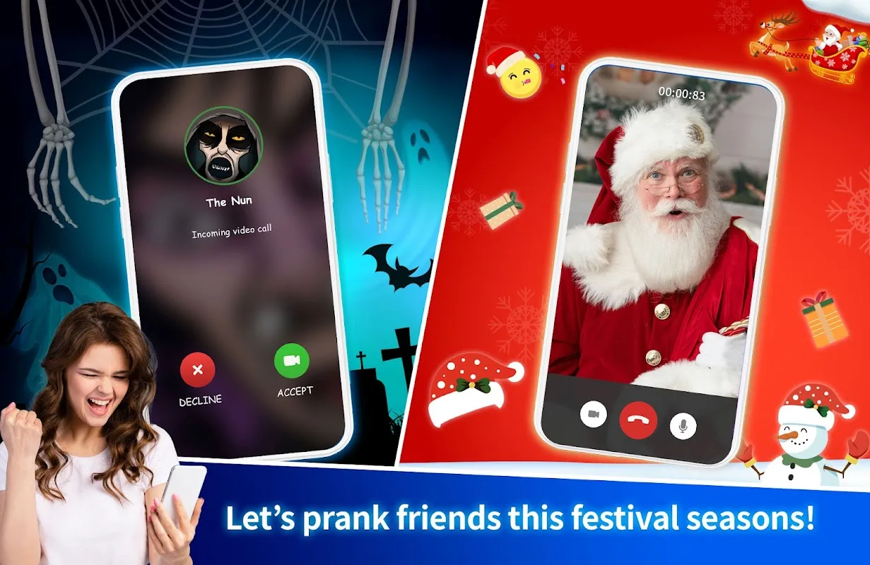 The App That Saved My Boring Weekend