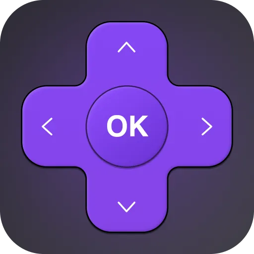 Smart Remote - Easy TV Control