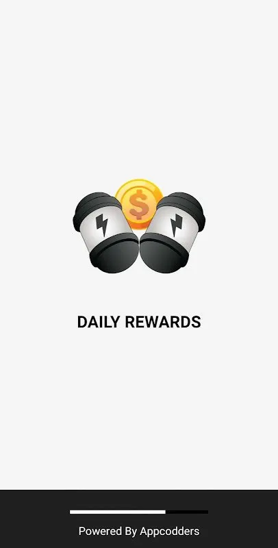 Daily Rewards - Spin and Coin Daily Rewards - Spin and Coin