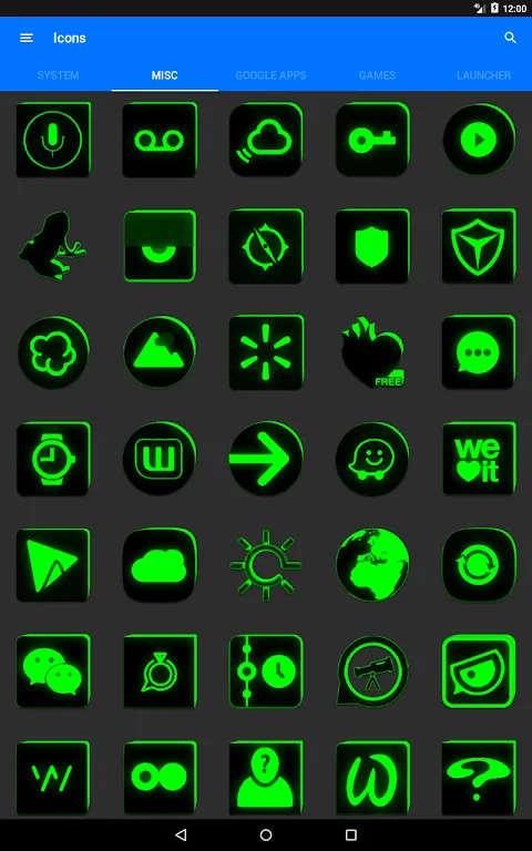My Pixel's Visual Awakening