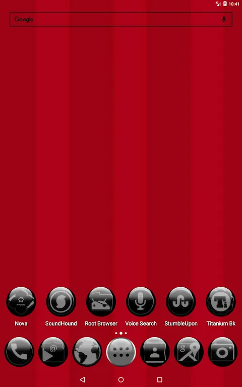 Grey Glass Orb Icon Pack Grey Glass Orb Icon Pack