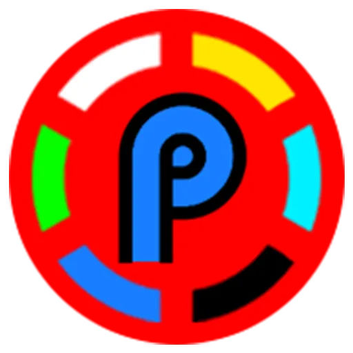 Pixl Icon Pack