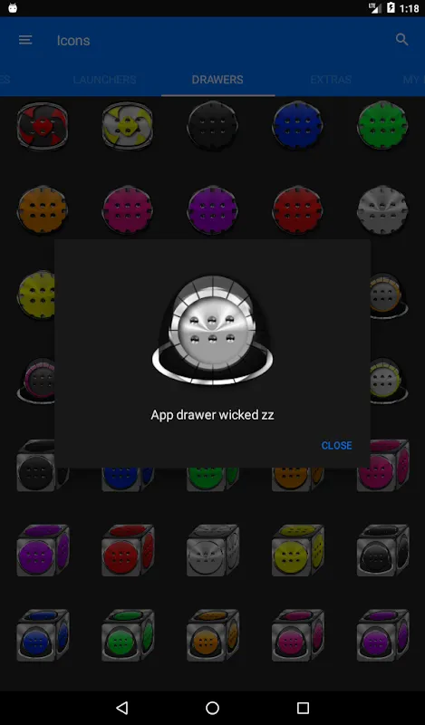 White Glass Orb Icon Pack White Glass Orb Icon Pack