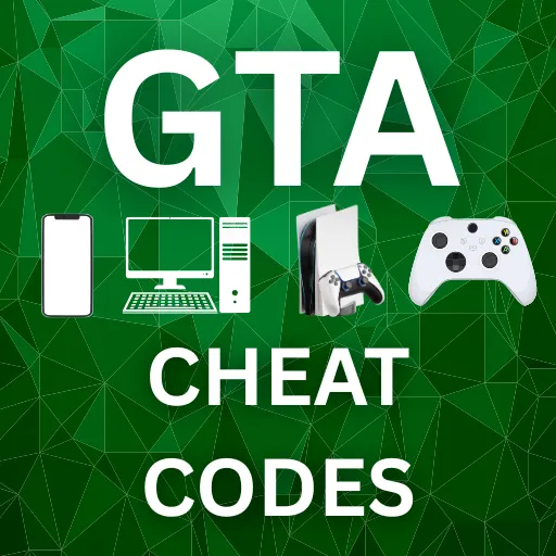Game cheats