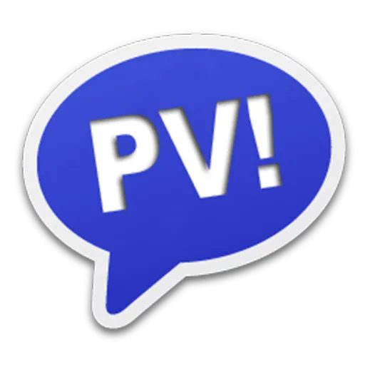 Perfect Viewer