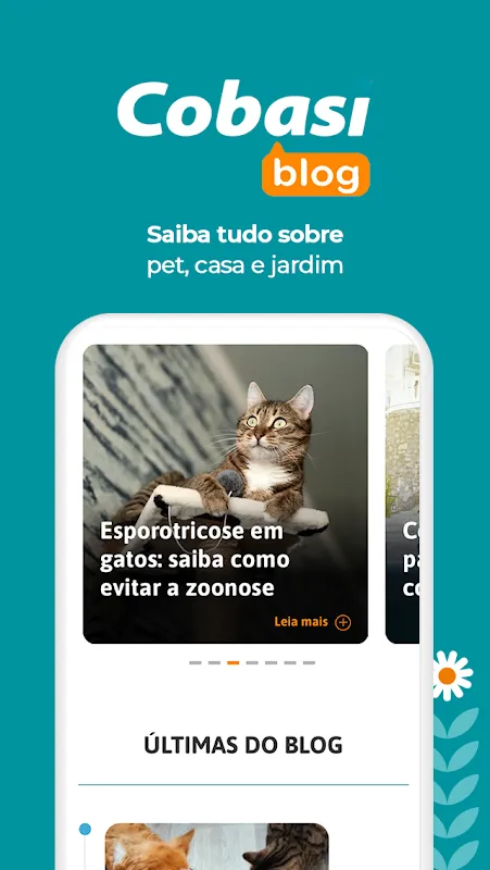 Cobasi Cobasi