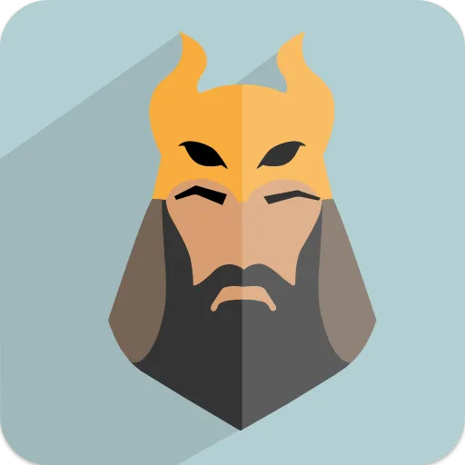 RostamVPN