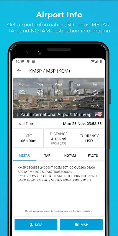 RB Flight Crew Duty Roster App RB Flight Crew Duty Roster App