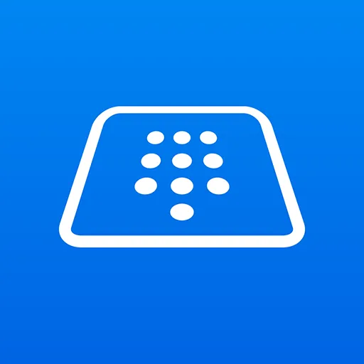RotaCloud Terminal