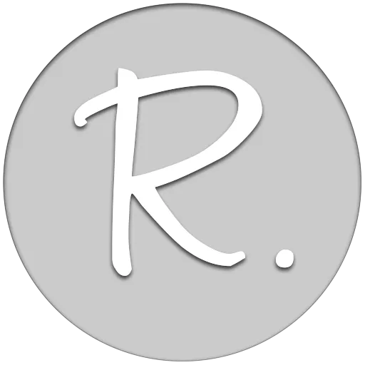 Rotaville - Work Rota Planning
