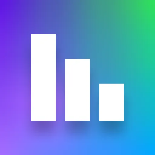 Data Usage Manager &amp; Monitor