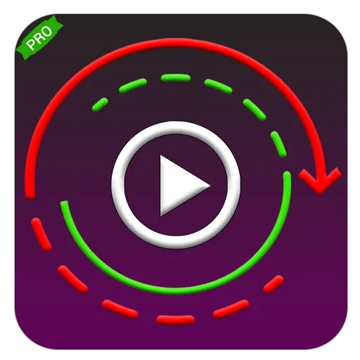 Deleted Video Recovery-Pro