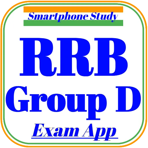 RRB Group D Mock Test Practice