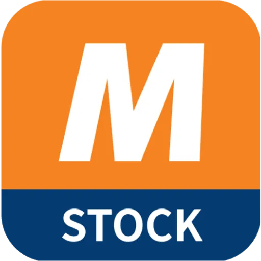 mStock