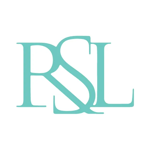 RSL